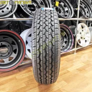 Triangle TR645. ������, ����� ����