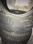 Federal. ������, ��� �����, 2015 ���, �/�, ����� 5�%