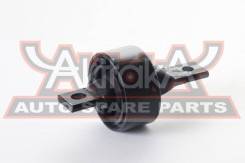 Сайлентблок подвески. Honda CR-V, RD1, RD2