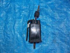 Фильтр паров топлива. Toyota Harrier, ACU10, ACU10W, ACU15, ACU15W, MCU10, MCU10W, MCU15, MCU15W Toyota Kluger V, ACU20, ACU20W, ACU25, ACU25W, MCU20...