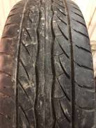 Maxxis MA-P1. Летние, 20 %, 2 шт