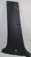 Накладка на стойку. Toyota RAV4, ACA36W, ACA38L, ZSA30, GSA33, ACA31, ACA33, ASA38, ASA33, ACA38, GSA38, QEA38, ACA30, ACA31W, ZSA35 Двигатели: 2AZFE...