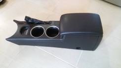 Бардачок. Subaru Legacy, BL5, BL9, BLE, BP5, BP9, BPE, BPH Subaru Outback Двигатели: EJ203, EJ204, EJ20X, EJ20Y, EJ253, EJ255, EJ30D