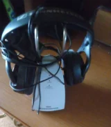 Sennheiser