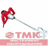 Дрели-миксеры.