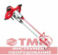 Дрели-миксеры.