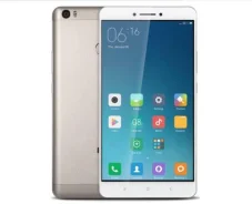 Xiaomi Mi Max. �/� ����