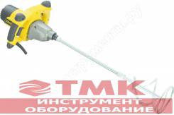 Дрели-миксеры.