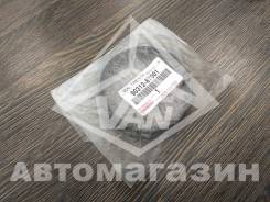Сальник ступицы. Lexus LX450d, URJ201, URJ202, VDJ201 Lexus LX570, URJ201, URJ201W, URJ202, VDJ201 Lexus LX460, URJ201, URJ202, VDJ201 Toyota Land Cru...