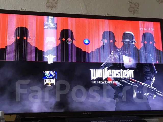 Sony PlayStation 3 Super Slim ����