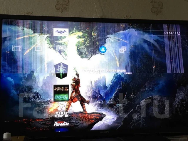 Sony PlayStation 3 Super Slim ����