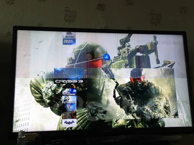 Sony PlayStation 3 Super Slim ����