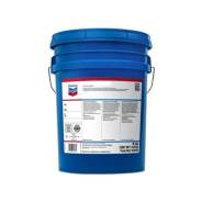 Chevron. Вязкость 10W-30, полусинтетическое. Под заказ