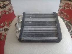 Радиатор отопителя. Toyota: Carina, Corona Premio, Ipsum, Corona, Caldina Двигатели: 4AGE, 2C, 5AFE, 7AFE, 3SFE, 2CT, 4SFE, 3CTE, 4AFE, 3SFSE, 2CIII...