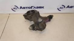 Цапфа. Toyota: Sprinter, Corolla Spacio, Sprinter Carib, Corolla Levin, Sprinter Trueno, Corolla, Sprinter Marino, Corolla Ceres Двигатели: 2C, 3CE, 4...