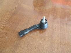Наконечник рулевой. Kia Rio, FB Hyundai Solaris, HCR Двигатели: G4FC, G4LC, G4FG