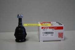 Шаровая опора. Subaru: Alcyone, Forester, Legacy, Impreza, XV, Exiga Двигатели: ER27E, EJ201, EJ202, EJ203, EJ204, EJ205, EJ20A, EJ20E, EJ20G, EJ20J...