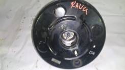 Вакуумный усилитель тормозов. Toyota RAV4, ACA36W, ACA38L, ACA33, ZSA30, GSA33, ACA31, ASA38, GSA38, ASA33, ACA38, QEA38, ACA30, ACA31W, ZSA35 Двигате...