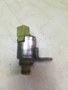 Соленоид акпп. Mazda: Atenza, Training Car, Premacy, Familia, Mazda3, 626, Demio, Mazda6, Verisa, MPV, 323, Axela, Capella