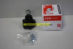 Шаровая опора. Nissan: NV350 Caravan, King Cab, Terrano, King Van, Vanette Truck, Vanette, Urvan, Caravan, Atlas, Cabstar, Pickup, Mistral, Homy, Dats...