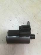 Соленоид акпп. Mazda: Premacy, Mazda2, Mazda3, Mazda6, Demio, MPV, Mazda5, 323, CX-7, Atenza, Training Car, 626, Verisa, Axela, Biante