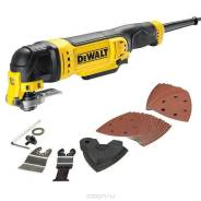 Акция! Многофункциональный инструмент DeWalt DWE 315(300Вт) ! Акция