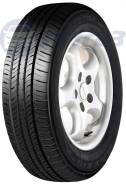 Maxxis MP-10. Летние, 2017 год, без износа, 4 шт