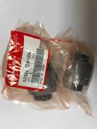 Сайлентблок подвески. Honda: CR-V, Stream, Civic Hybrid, Civic, Crossroad, Civic Ferio Двигатели: K20A4, K20A5, K24A1, N22A2, D17A2, K20A1, 4EE2, D14Z...