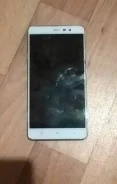 Xiaomi Redmi Note 3 Pro. �/�