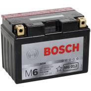 0 092 M60 120_аккумуляторная батарея! евро 9Ah 200A 150/87/110 YTZ12S-BS moto${2}