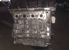 Двигатель в сборе. Hyundai ix35 Hyundai Elantra Hyundai Tucson Hyundai Sonata Kia: Optima, Magentis, Cerato Koup, Cerato, Sportage, Forte Двигатель G4...