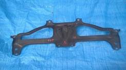 Распорка. Subaru: Forester, Legacy, Impreza, Outback, Exiga, Legacy B4, Legacy Wagon Двигатели: EJ205, EJ255, EJ20X, EJ20Y, EJ257, EJ25, EJ253, EZ30...