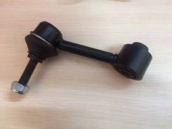 Стойка стабилизатора. Volkswagen: Passat, Jetta, Scirocco, Sharan, Tiguan, Passat CC, Beetle, Eos, Touran, Golf Audi: S3, TT, Q3, TT RS, RS Q3, A1, RS...