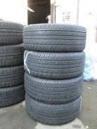 Auplus PLUSPOP. ������, 2015 ���, �/�, ����� 20�%
