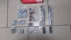 Механизм газораспределения. Toyota: Land Cruiser, FJ Cruiser, Fortuner, Tacoma, Hilux Surf, Land Cruiser Prado, Tundra, 4Runner, Hilux Двигатель 1GRFE