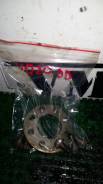 Болт маховика. Nissan: Maxima, Lucino, 370Z, Cedric, Silvia, Caravan, Cherry, Terrano Regulus, 300ZX, Cima, Auster, Stagea, Homy, AD, Liberta Villa, W...