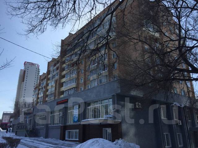 Ленинградская 9 хабаровск. Хабаровск ленинградская улица 18 гости. Ленинградская 9а хабаровск. Ленинградская 9а хабаровск. Хабаровск пер.