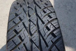 Toyo Tranpath S/U. �����������, �/�, ����� 10 % ����