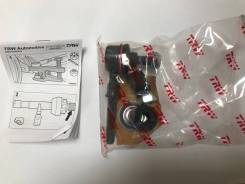 Стойка стабилизатора. Mitsubishi: Eclipse, Sigma, Minica, Minica Toppo, Lancer, Mirage, GTO, Debonair, Galant, Eterna, Colt, Diamante Hyundai Sonata S...