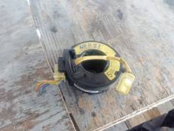 Кольцо srs. Toyota: WiLL VS, Allex, Corolla Axio, RAV4, Corolla, MR-S, Previa, Funcargo, Opa, Estima, Vista, Celica, Tarago, Vista Ardeo, Corolla Fiel...