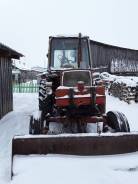 ВТЗ ЭО-2621В-3. Продам трактор ЮМЗ Эксковатор ЭО-2621ВЗ, 0,90 куб. м.