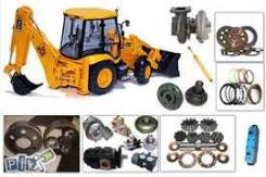 JCB