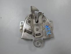 Замок капота. Mitsubishi: Grandis, Colt Plus, Mirage, Dion, Dingo, RVR, Pajero, Pajero Pinin, Chariot, Chariot Grandis, Airtrek, Pajero iO, Montero, O...