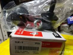 Стойка стабилизатора. Mitsubishi: Lancer Evolution, Lancer Cedia, Airtrek, Lancer, Mirage, Outlander, FTO, Galant Fortis, Colt Honda Logo, GA3 Honda C...