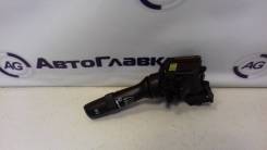 Блок подрулевых переключателей. Toyota: Premio, Allion, Land Cruiser, Sienta, Sai, Mark X, Corolla Axio, Camry, Corolla Fielder, Prius, Corolla, Belta...