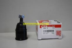 Шаровая опора. Honda: Ballade, CR-X del Sol, Rafaga, Accord, Ascot, Ascot Innova, Civic, Vigor, CR-X, Accord Inspire, Civic CRX, Domani, Civic Ferio...
