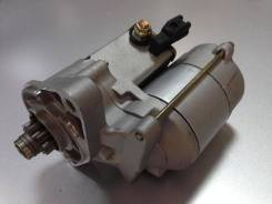 Стартер. Toyota: Cressida, Crown, Aristo, Verossa, Soarer, Altezza, Brevis, Chaser, Mark II Wagon Blit, Crown Majesta, Mark II, Cresta, Origin, Progre...