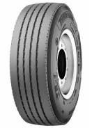 TyRex All Steel TR-1. Всесезонные, 2018 год, без износа, 1 шт