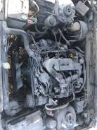 Nissan Cedric. Y31, VG20