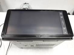 Toyota NSDD-W61